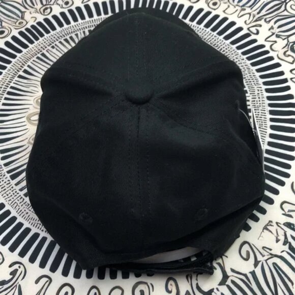 ALO Yoga Off-Duty Baseball Cap - Picture 3 of 4